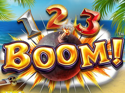 1 2 3 بوم! thumbnail