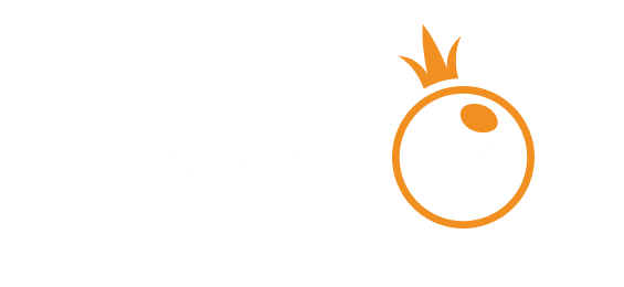 بینک آف پنجاب partner logo