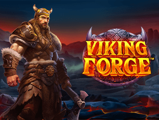 وائکنگ فورج thumbnail