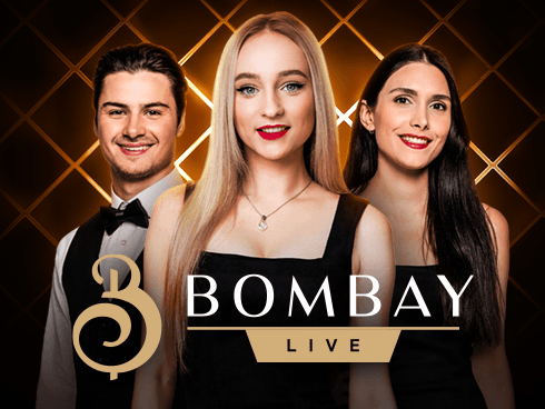 Bombay Live Lobby thumbnail