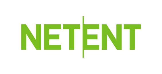 جیز کیش partner logo